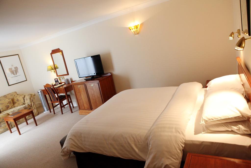 Newbury Manor Guest House Cameră foto