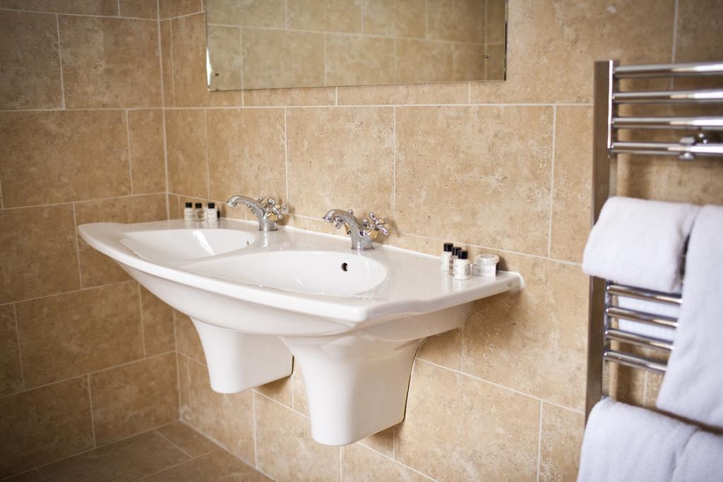 Newbury Manor Guest House Cameră foto