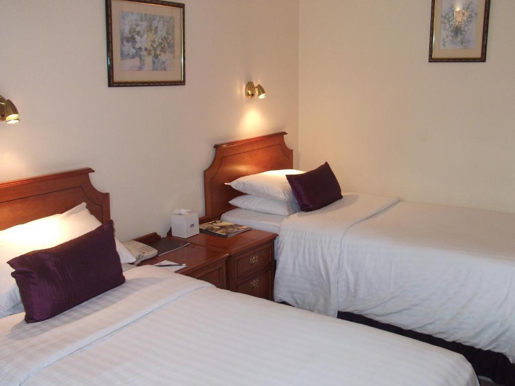 Newbury Manor Guest House Cameră foto